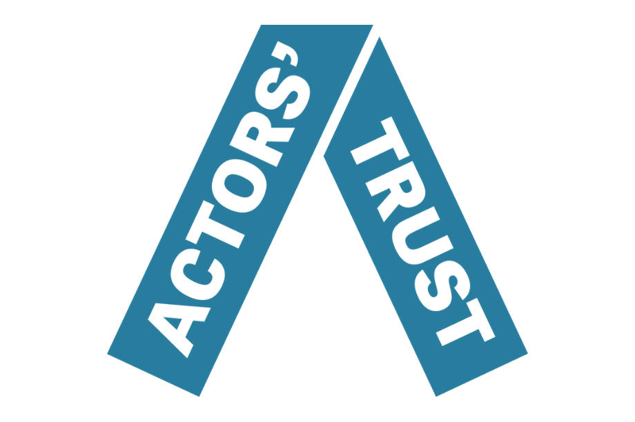 Actors'Trust